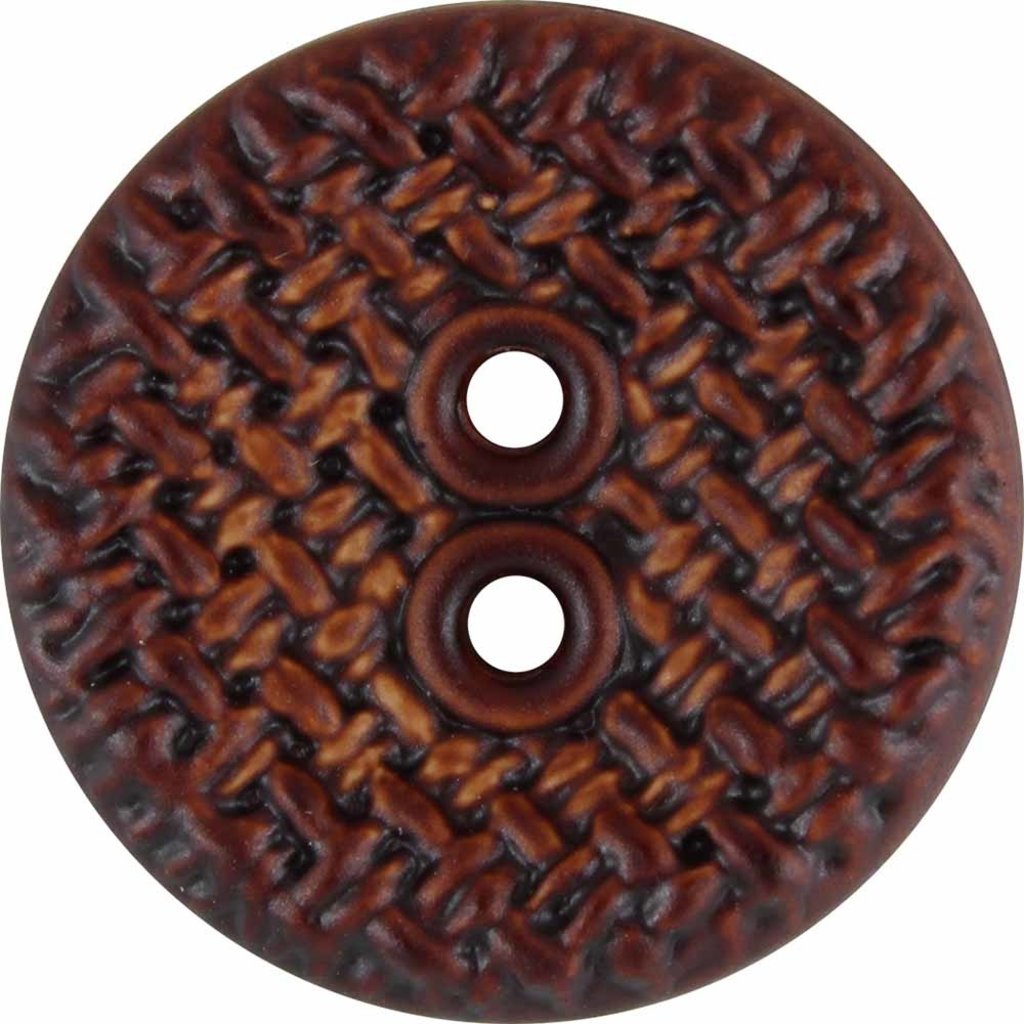 Elan Elan Buttons 728470M (discontinued)