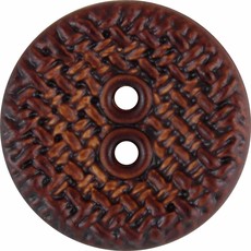 Elan Elan Buttons 728470M (discontinued)