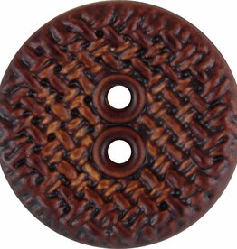 Elan Elan Buttons 728470M (discontinued)