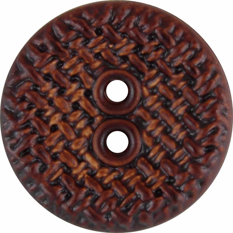 Elan Elan Buttons 728470M (discontinued)