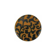 Elan Elan Buttons 763614F