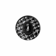 Elan Elan Buttons 858798A
