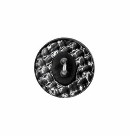 Elan Elan Buttons 858798A