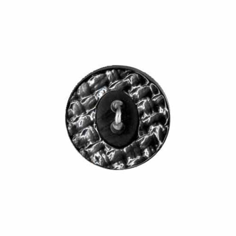 Elan Elan Buttons 858798A