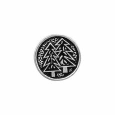 Elan Elan Buttons 952542Y (Discontinued)