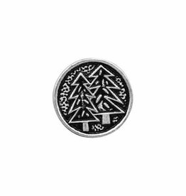 Elan Elan Buttons 952542Y (Discontinued)