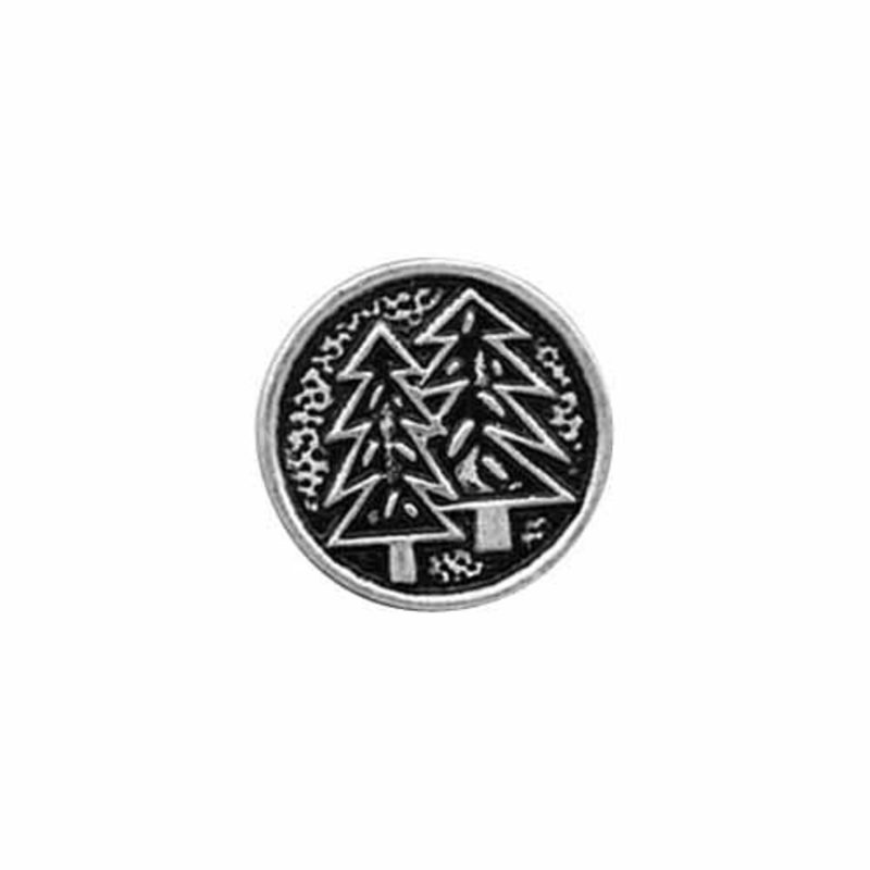 Elan Elan Buttons 952542Y (Discontinued)