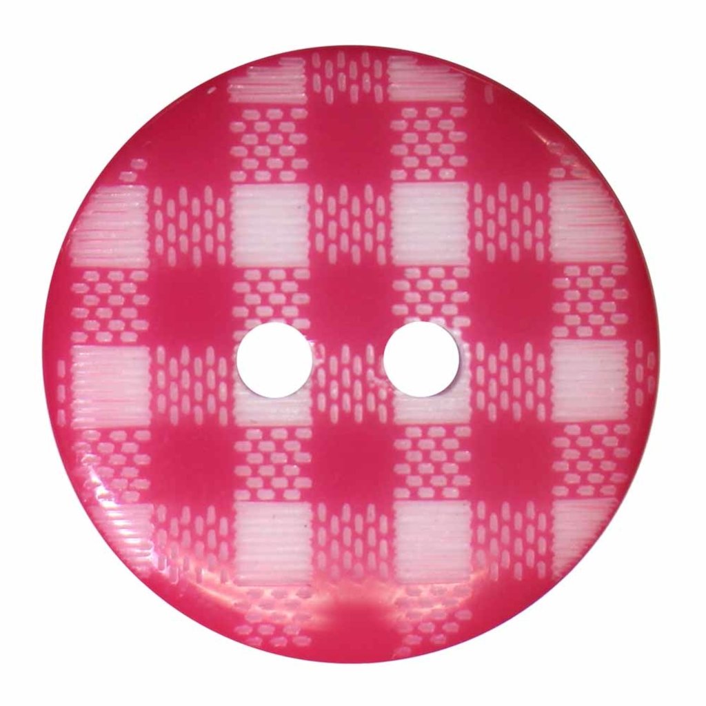 Elan Elan Buttons 952578Q