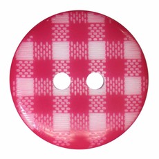 Elan Elan Buttons 952578Q