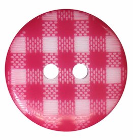 Elan Elan Buttons 952578Q