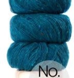 Geilsk Geilsk Tweed #14 Turquoise