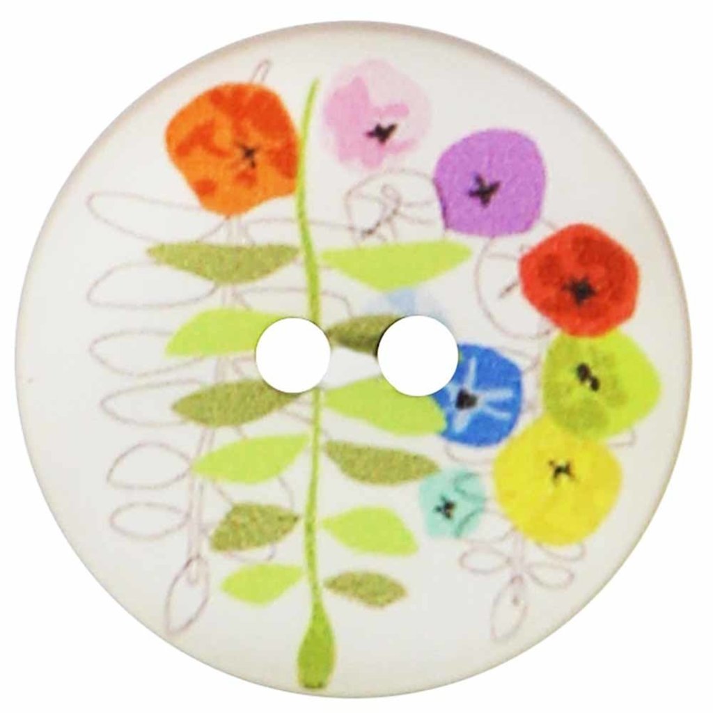 Inspire Inspire Buttons 9801010