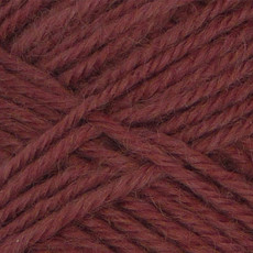 Jawoll Yarns Jawoll Superwash Reinforcement Yarn - #0264 Mystery Pink