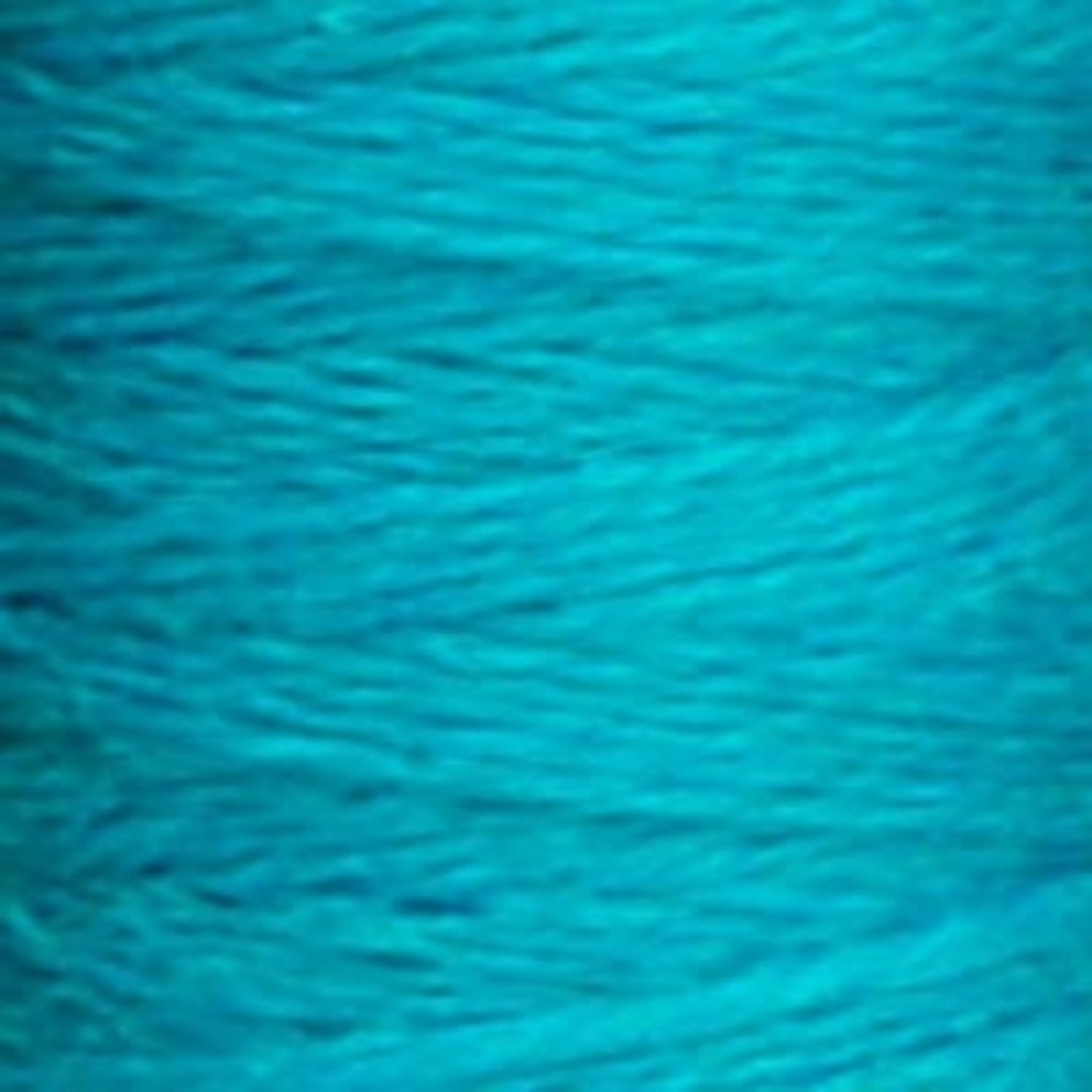 Jawoll Yarns Jawoll Superwash Reinforcement Yarn - #0279 Turquoise