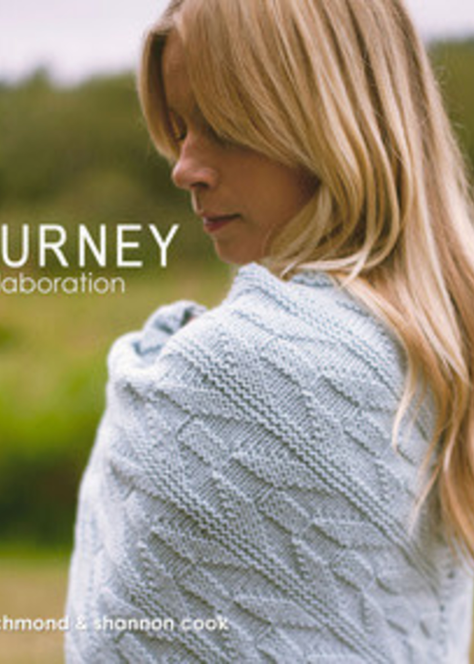 Journey A Collaboration