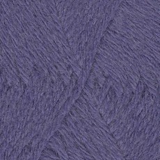 Knitting Fever KFI Collection Teenie Weenie Wool - Lavender