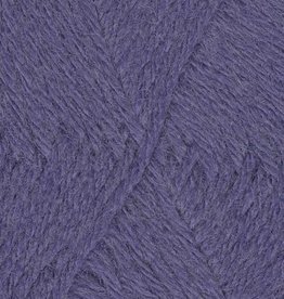 Knitting Fever KFI Collection Teenie Weenie Wool - Lavender