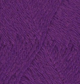 Knitting Fever KFI Collection Teenie Weenie Wool - Violet