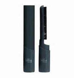 Lily Brush Lilly Brush - Grey Fabric Pill Remover