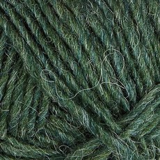 Lopi Lopi Lettlopi Yarn #1706 Lyme Grass