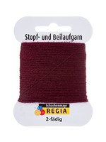 Regia Regia 2-Ply 00315 Darning and reinforcement thread