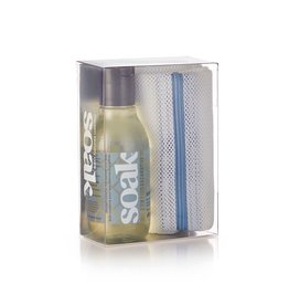 Soak Wash Soak Eco Wash Bag and Wash - Scentless