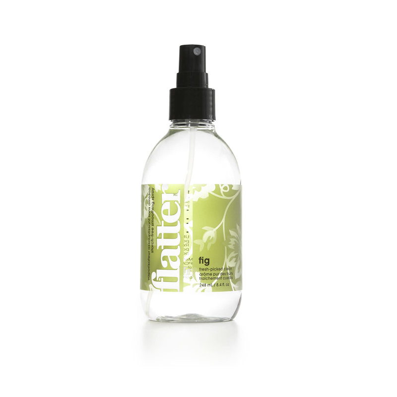 Soak Wash Soak Flatter Fig 90 ml/3 oz.