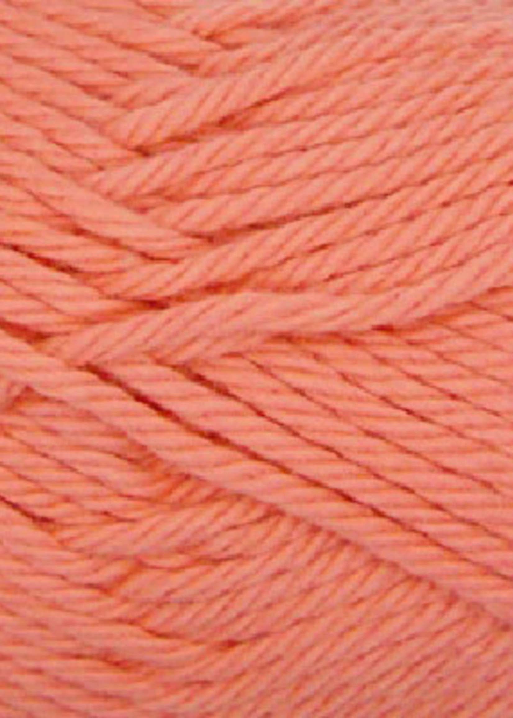 Estelle Yarns Sudz Cotton #53943 Coral