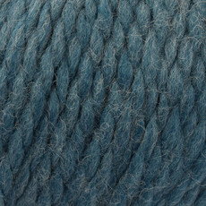 Universal Yarns Universal Be Wool #114 Cerulean