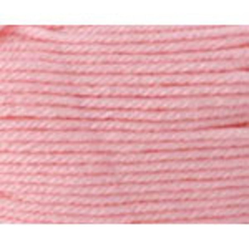 Universal Yarns Universal Yarn Uptown Worsted 310 Baby Pink