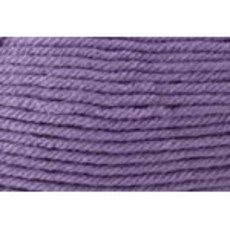 Universal Yarns Universal Yarn Uptown Worsted 319 Lavender