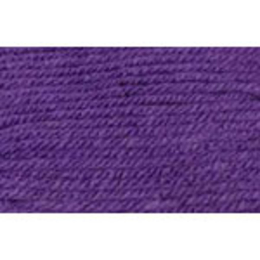 Universal Yarns Universal Yarn Uptown Worsted 333 Purple Iris