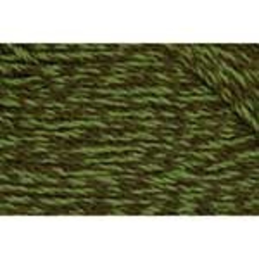 Universal Yarns Universal Yarn Uptown Worsted 366 Forest Heather