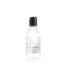 Soak Wash Soak Wash - Scentless 90 ml / 3 ounce