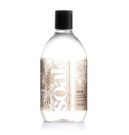 Soak Wash Soak Wash - Lacey 375 ml / 12 ounce