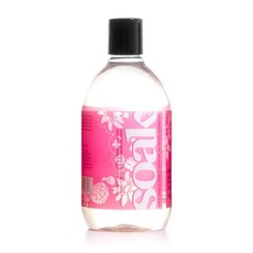 Soak Wash Soak Wash - Celebration 375 ml / 12 ounce