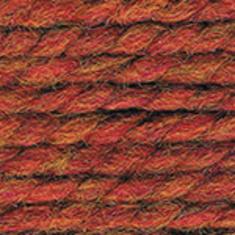 Lion Brand Yarn Lion Brand Wool Ease Thick & Quick - 135 Spice