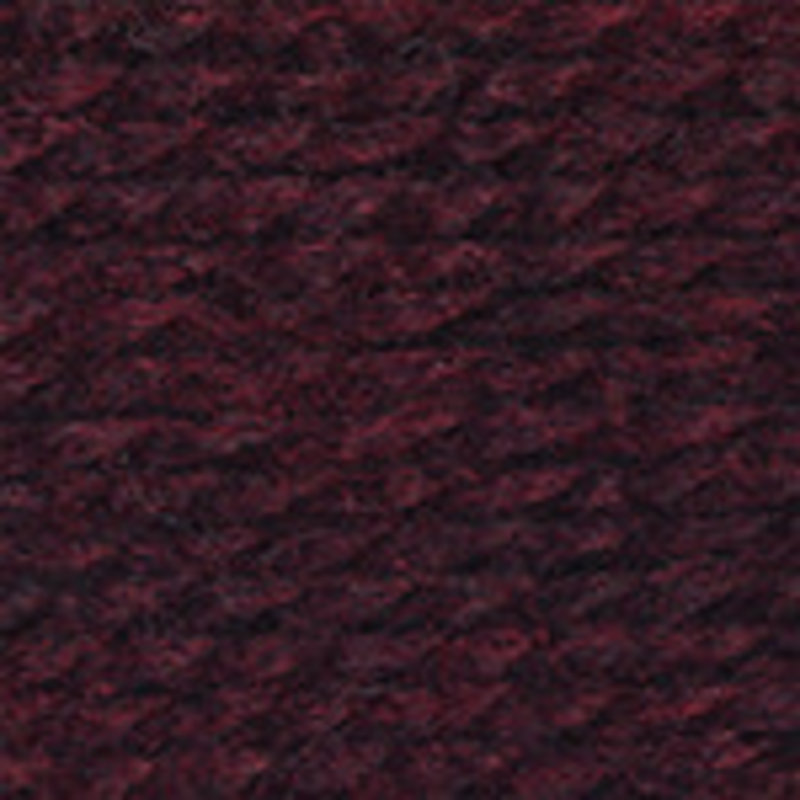 Lion Brand Yarn Lion Brand Wool Ease Thick & Quick - 143 Claret