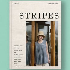 Laine Stripes by Veera Välimäki