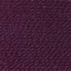 Lion Brand Yarn Lion Brand Wool Ease Thick & Quick - 147 Eggplant