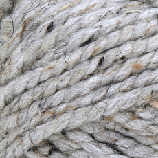 Lion Brand Yarn Lion Brand Wool Ease Thick & Quick - 154 Grey Marble