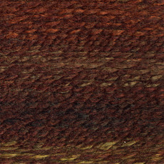 Lion Brand Yarn Lion Brand Wool Ease Thick & Quick - 501 Sequoia