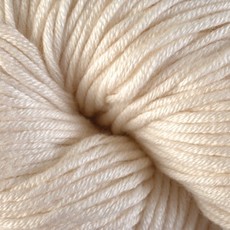 Berroco Berroco Yarn - Modern Cotton