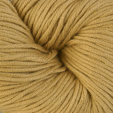 Berroco Berroco Yarn - Modern Cotton