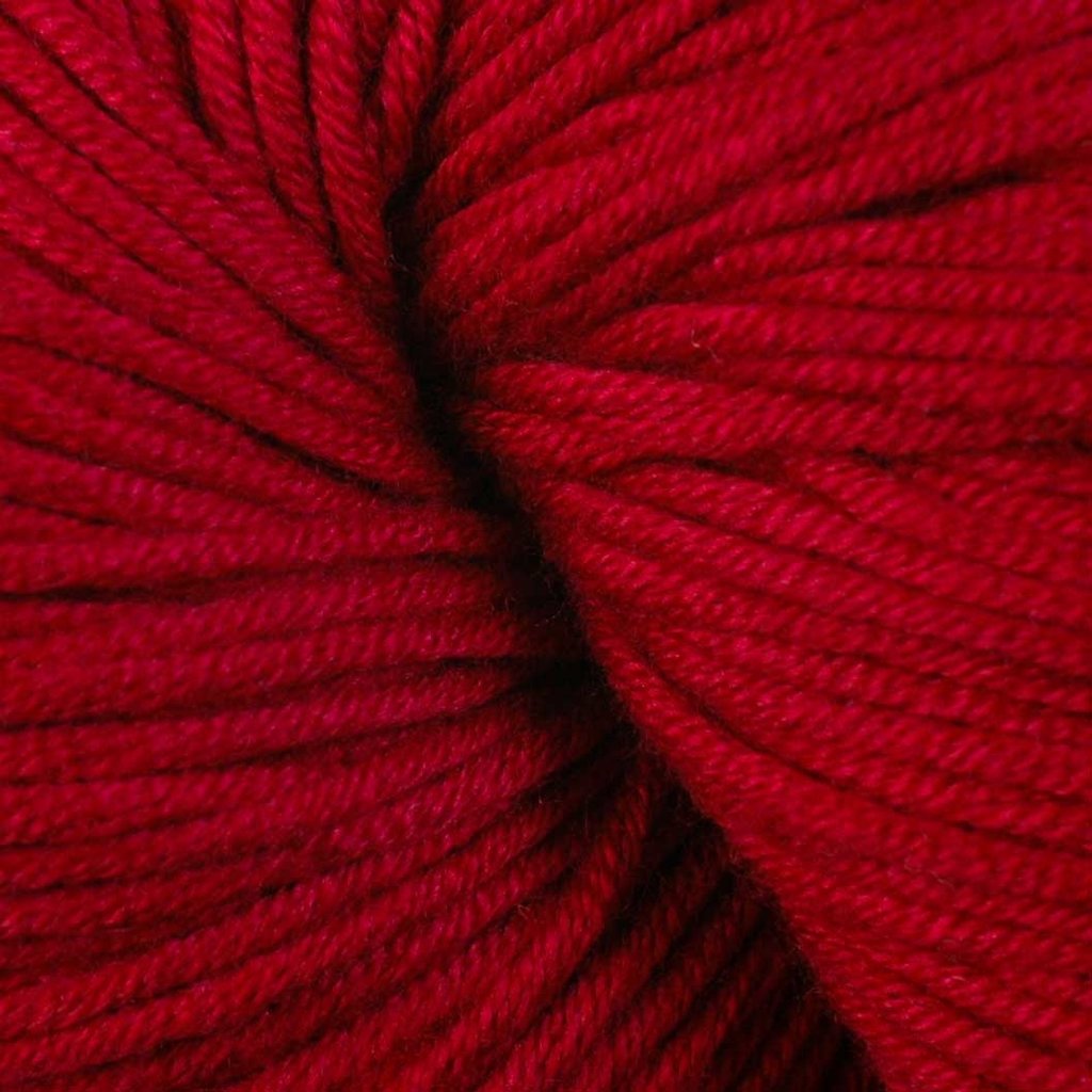 Berroco Berroco Yarn - Modern Cotton