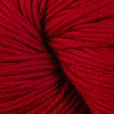 Berroco Berroco Yarn - Modern Cotton