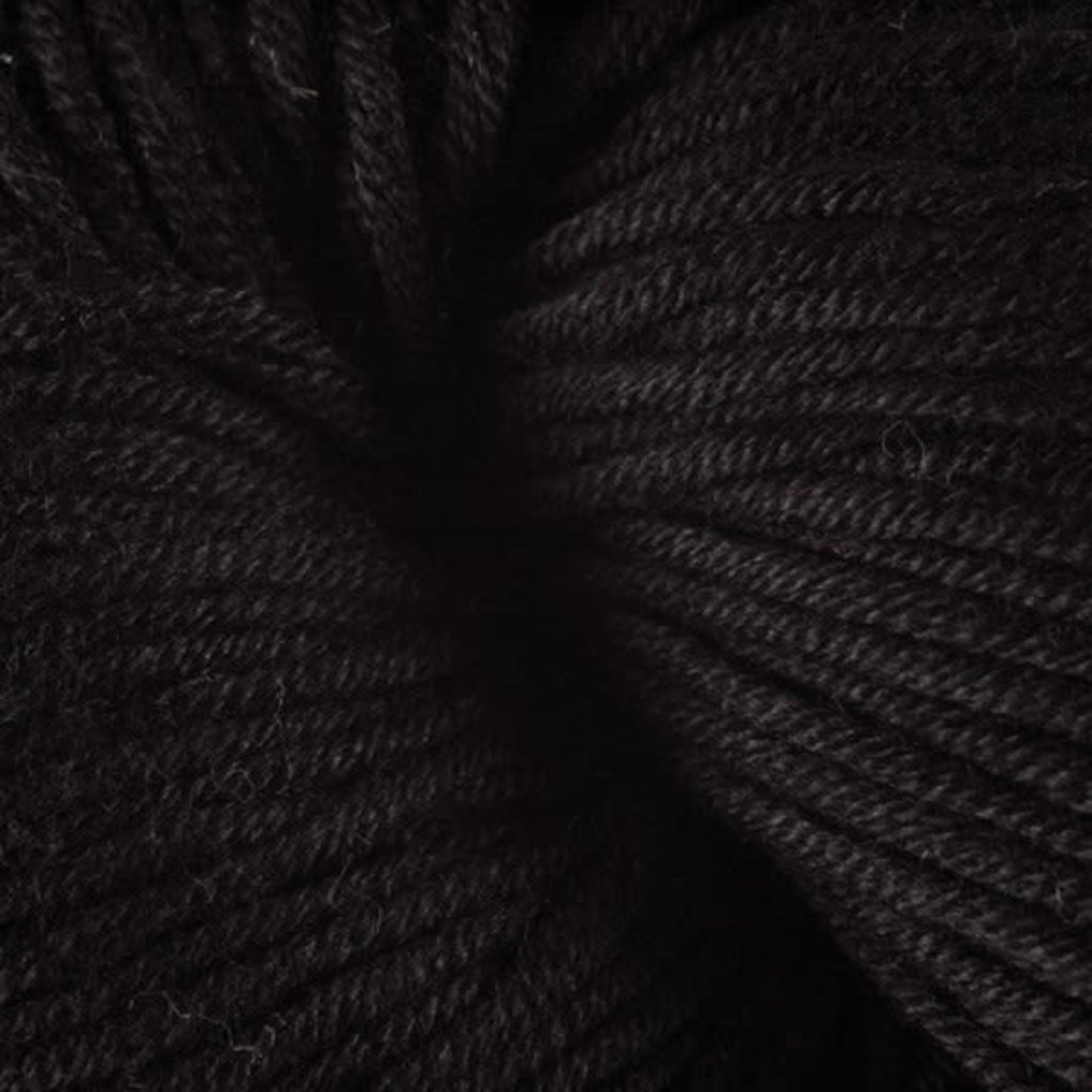 Berroco Berroco Yarn - Modern Cotton