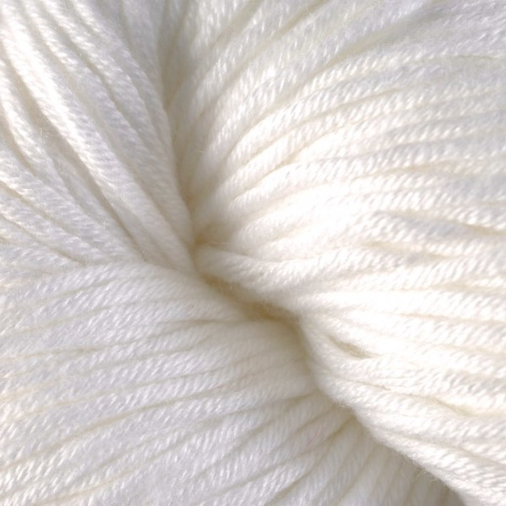 Berroco Berroco Yarn - Modern Cotton