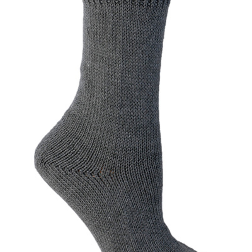 Berroco Berroco Comfort Sock