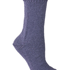 Berroco Berroco Comfort Sock